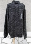 3XL+ Нов мъжки пуловер C&A , снимка 1