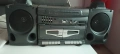 Радиокасетофон Nova , снимка 7