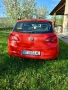 Opel Corsa 1.2.Година 2017, снимка 4