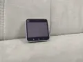Motorola Flipout mb511 , снимка 1