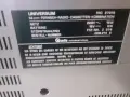 Продавам стар телевизор с радио касетофон , снимка 1