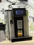 Кафемашина кафе автомат delonghi Primadonna SOUL с гаранция, снимка 1
