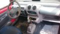 Рено Туинго / Renault Twingo, снимка 7