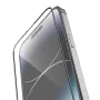 Стъклени протектори HOCO 5D G16 iPhone 14 Pro Max/комплект 10 броя, снимка 5