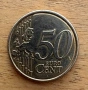 50 Cent Belgium 2011, снимка 2