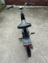 Педалетка мотопед Piaggio ciao, снимка 4