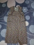 БЛУЗИ ЯКЕТА ПАЛТА ПОТНИЦИ ДЪНКИ НА БЮДЖЕТНИ ЦЕНИ при поръчка на две намеление с 2лв , снимка 18