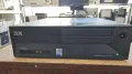 Компютър  IBM IntelliStation M Pro, снимка 1