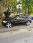 Продавам Mercedes Benz ML350 CDI 4Matic, снимка 3