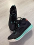 Дамски високи маратонки за ходене Adidas X Stella McCartney, снимка 4