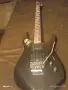Китара LTD ESP model KH-202, снимка 7
