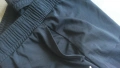 PUMA KIDS Pants Размер 13-14 г / 164 см детска долница 11-68, снимка 7