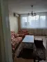 Апартамент под наем, снимка 4