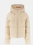 дамски якета guess , снимка 2