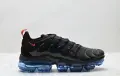Nike Air Vapormax Plus, снимка 3