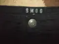 Дънки карго SMOG  мъжки,Л, снимка 2