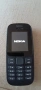 Продавам телефон Нокия 1010, снимка 2