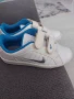 Маратонки Nike, снимка 2
