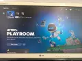 13.20 Playstation 5 (PS5) Disc Edition, снимка 9