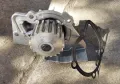 Водна помпа Citroen Fiat Peugeot Suzuki Toyota 1609402380, снимка 1