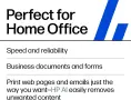 Чисто нов на 70 страници черно-бял лазерен принтер HP LaserJet M110w  , снимка 6