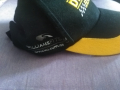 DeWalt Racing Williams F-1 team official supprlier -бейзболна шапка Формула 1 регулируема нова, снимка 5