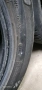 Летни гуми 205/55 R16, снимка 3