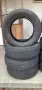 Гуми Kleber Dynaxer HP3 185/65 R15, снимка 2
