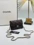 Chanel ⚜️Дамски Мини Чанти , снимка 4