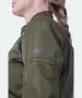 Ново Raven Prague TX Air+ 2-in-1 Women's MC Jacket, снимка 5