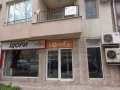 Отдавам магазин под наем в центъра на град Шумен , снимка 1
