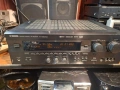 Продава се ресивър Yamaha AX-V595aRDS. , снимка 1