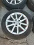 ДЖАНТИ ЗА SEAT, VW, AUDI, SKODA, снимка 2