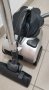 Прахосмукачка AEG LX4-1-SM-P, снимка 2