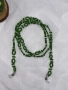 Синджирче за очила Ръчно изплетено Цветове по поръчка , снимка 4
