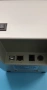 Термален Принтер Bisofice 80 mm, за касови бележки, скорост 220 mm/s, USB + Ethernet (LAN) с ESC/POS, снимка 5