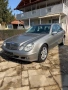 Mercedes 2.7 Automatik , снимка 6