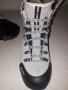 Raichle motion control arch support gtx hiking boots № 41,1/3, снимка 5