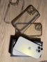 iPhone 13 Pro Max 256GB Gold, снимка 8