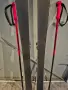 Ски Rossignol Hero-150см., снимка 6