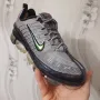 NIKE AIR VAPORMAX 360  оригинални маратонки номер 44 ,5 -45, снимка 7