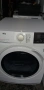 Сушилня термопомпа AEG 8000, снимка 1