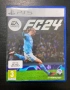 Игра За PS5 FC 24, снимка 1