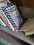 книги книги книги6, снимка 3