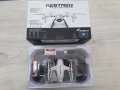 Дрон UDI Kestrel FPV 720P 120 Wide-angle HD Camera, снимка 10