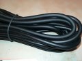 КАБЕЛ ЗА МИКРОФОН-НОВ 2912221954, снимка 12