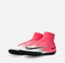 НАМАЛЕНИЕ !!!  Футболни обувки стоножки Nike MercurialX Victory VI DF TF 903614-601№33, снимка 3