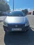 Fiat Croma 2.2 16V + Газ, снимка 2