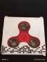 Антистрес играчка HAND SPINNER за намаляване на напрежението 50459, снимка 1