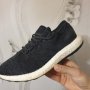 adidas Pure Boost 2  оригинални маратонки  номер 43 ,5-44, снимка 11